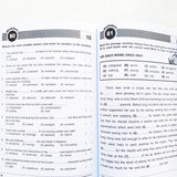 New 1000 Vocabulary 3