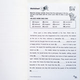 New 1000 Vocabulary 4