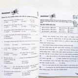 New 1000 Vocabulary 4
