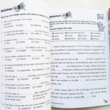 New 1000 Vocabulary 4