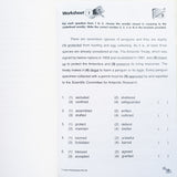 New 1000 Vocabulary 5