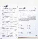 New 1000 Vocabulary 5