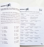 New 1000 Vocabulary 5