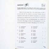 New 1000 Vocabulary 6