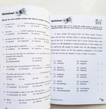 New 1000 Vocabulary 6