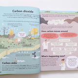 Climate Crisis for Beginners