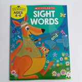Early English Learning Pack (3 Books)