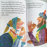The Eric Carle Ready-to-Read Collection (6 Books)