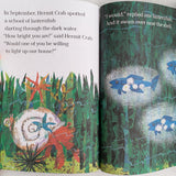 The Eric Carle Ready-to-Read Collection (6 Books)