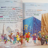 Geronimo Stilton #76: Superstore Surprise