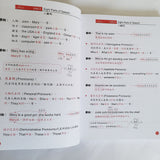 IT Farm English Grammar