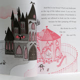 Isadora Moon Series #1-8
