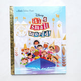 It's a Small World (Disney Classic)