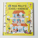 Miss Molly's School of Kindness