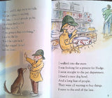 Nate the Great Collection 2 (4 Books)