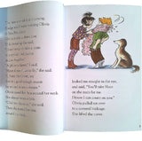 Nate the Great Collection 2 (4 Books)