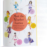 Rainbow Magic Beginner Reader: A Fairy Ballet