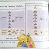 Math Start Level 2 A Fair Bear Share