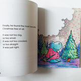 Acorn Dragon Series (5 Books)