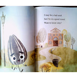 The Good Egg and the Bad Seed Level 1 Set