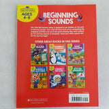 Little Skill Seekers: Beginning Sounds