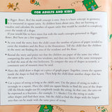 Math Start Level 2 Bigger, Better, Best!