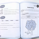 Bridging To Primary 1 Reading & Writing