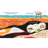 Can We Really Help the Polar Bears?