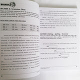 Casco English Class Tests P.6