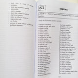 Casco Primary Grammar Recommended for P4-6