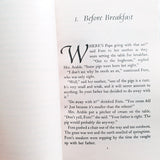 E. B. White Box Set