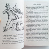 E. B. White Box Set