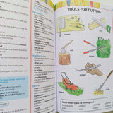 Collins Primary Thesaurus