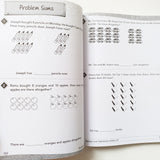 Complete Smart Series Maths Primary 1 (New Edition)