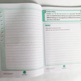 Conquer English Creative Writing For Primary Levels 4