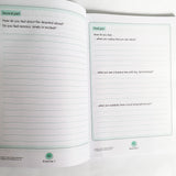 Conquer English Creative Writing For Primary Levels 4