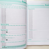 Conquer Grammar for Primary 4 (New Edition)