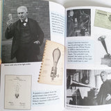 Early Reader Biography Series (4 Books)