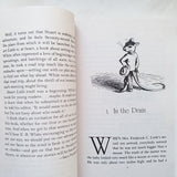 E. B. White Box Set