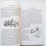 E. B. White Box Set