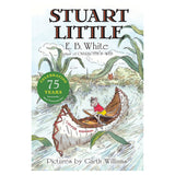 E. B. White Box Set