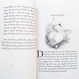 E. B. White Box Set