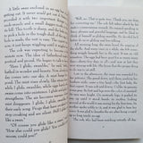 E. B. White Box Set