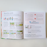 English for Everyone Junior: Beginner's Course