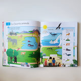 English for Everyone Junior: Beginner's Course