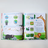 English for Everyone Junior: Beginner's Course