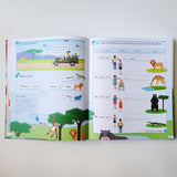English for Everyone Junior: Beginner's Course