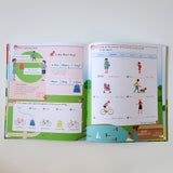 English for Everyone Junior: Beginner's Course