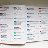 English for Everyone: Level 1 Beginner Set