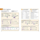 English for Everyone: Level 1 Beginner Set